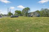 709, 711, and 713 Bremser Ave - Photo 10