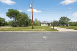 709, 711, and 713 Bremser Ave - Photo 11