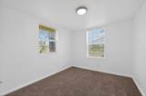 709, 711, and 713 Bremser Ave - Photo 12