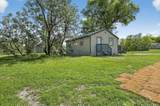 709, 711, and 713 Bremser Ave - Photo 13