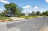 709, 711, and 713 Bremser Ave - Photo 14