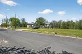 709, 711, and 713 Bremser Ave - Photo 15