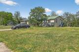 709, 711, and 713 Bremser Ave - Photo 2