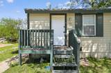 709, 711, and 713 Bremser Ave - Photo 3