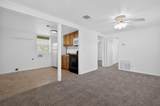 709, 711, and 713 Bremser Ave - Photo 4