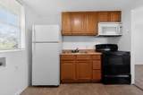 709, 711, and 713 Bremser Ave - Photo 5