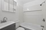 709, 711, and 713 Bremser Ave - Photo 6