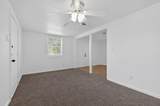 709, 711, and 713 Bremser Ave - Photo 8