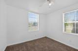 709, 711, and 713 Bremser Ave - Photo 9