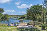 5711 Pool Canyon Cv - Photo 1