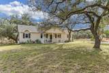 207 River Oaks Dr - Photo 3