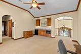 307 Goodnight Dr - Photo 27