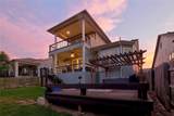 840 Hazy Hills Loop - Photo 4
