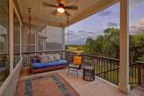 840 Hazy Hills Loop - Photo 7