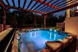 840 Hazy Hills Loop - Photo 8