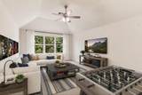 3517 Grimes Ranch Rd - Photo 15