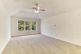 3517 Grimes Ranch Rd - Photo 16