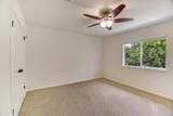 3517 Grimes Ranch Rd - Photo 17