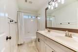 3517 Grimes Ranch Rd - Photo 18