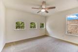 3517 Grimes Ranch Rd - Photo 19