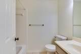 3517 Grimes Ranch Rd - Photo 20