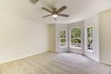 3517 Grimes Ranch Rd - Photo 21