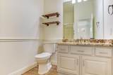 3517 Grimes Ranch Rd - Photo 22