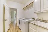 3517 Grimes Ranch Rd - Photo 23