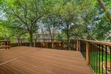 3517 Grimes Ranch Rd - Photo 25
