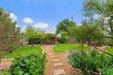 4516 Tiddle Ln - Photo 1