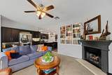 4516 Tiddle Ln - Photo 10