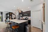 4516 Tiddle Ln - Photo 11