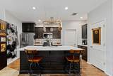 4516 Tiddle Ln - Photo 12
