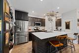 4516 Tiddle Ln - Photo 13