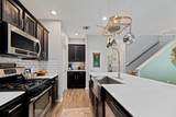 4516 Tiddle Ln - Photo 14