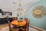4516 Tiddle Ln - Photo 15