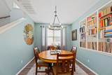 4516 Tiddle Ln - Photo 16