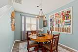 4516 Tiddle Ln - Photo 17