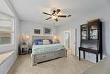 4516 Tiddle Ln - Photo 18