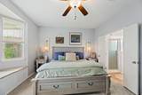 4516 Tiddle Ln - Photo 19