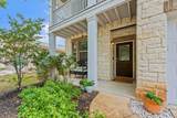 4516 Tiddle Ln - Photo 2