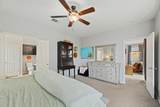 4516 Tiddle Ln - Photo 20
