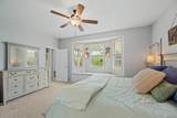 4516 Tiddle Ln - Photo 21