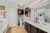 4516 Tiddle Ln - Photo 22