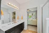 4516 Tiddle Ln - Photo 23