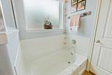 4516 Tiddle Ln - Photo 24