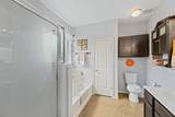 4516 Tiddle Ln - Photo 25