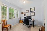 4516 Tiddle Ln - Photo 26