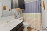 4516 Tiddle Ln - Photo 27