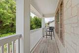 4516 Tiddle Ln - Photo 29